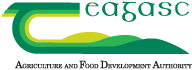 Teagasc Logo